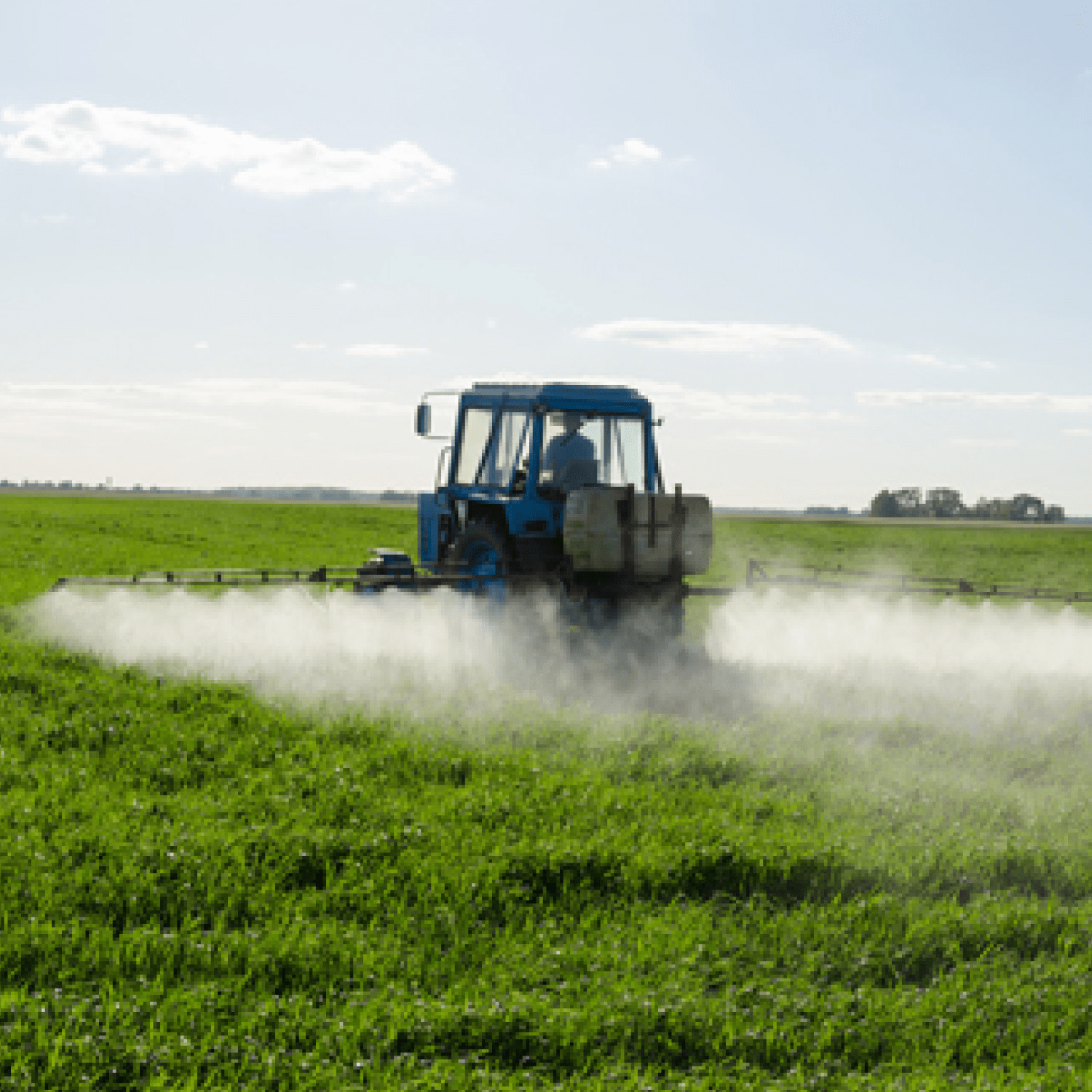 agrochemical translation services